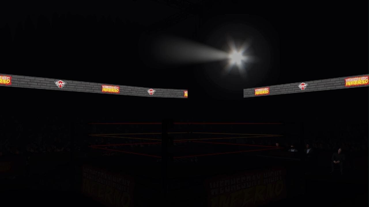 WWE 2K25_20260203000002