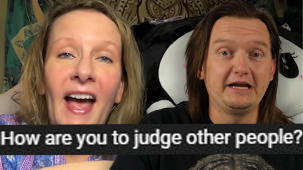 THIS TEMU YOUTUBER'S AUDIENCE IS UPSET WITH ME