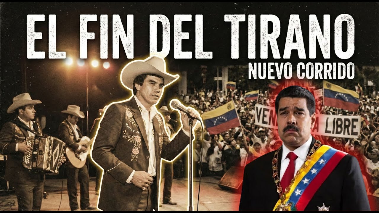 Chalino Sanchez | 