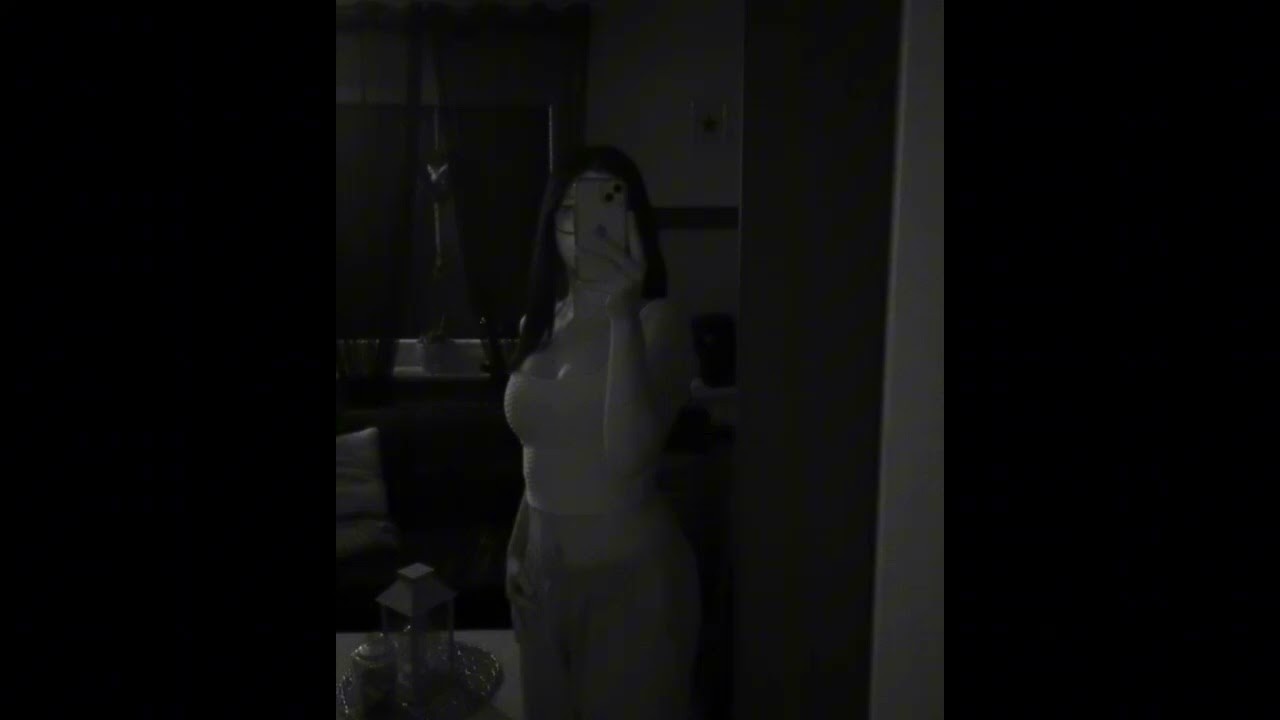 Dont Stop the Music [Hoodtrap Remix]