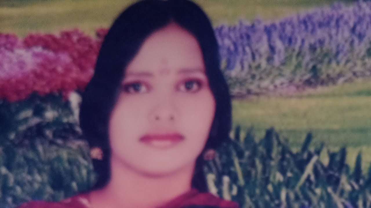 আমি তার দোষ দেব কি আমি নিজেই অপরাধী 🇧🇩🇧🇩