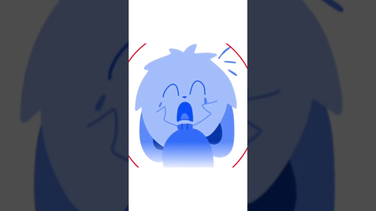 Gitter