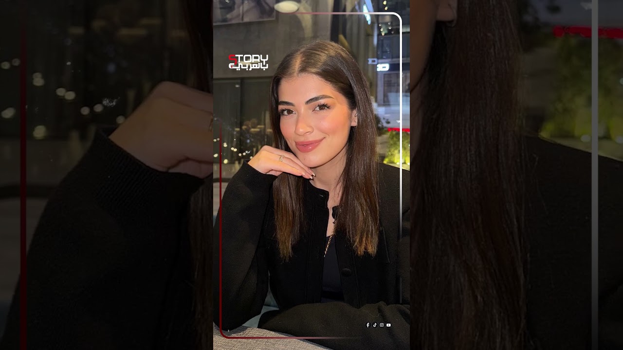 ليلى زاهر بتمرّ بأصعب مراحل حياتها.. يا ترى إيه الحكاية؟