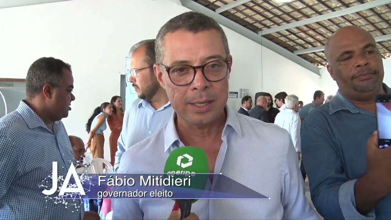 Partido Progressistas realiza balan&ccedil;o das a&ccedil;&otilde;es durante o ano de 2022