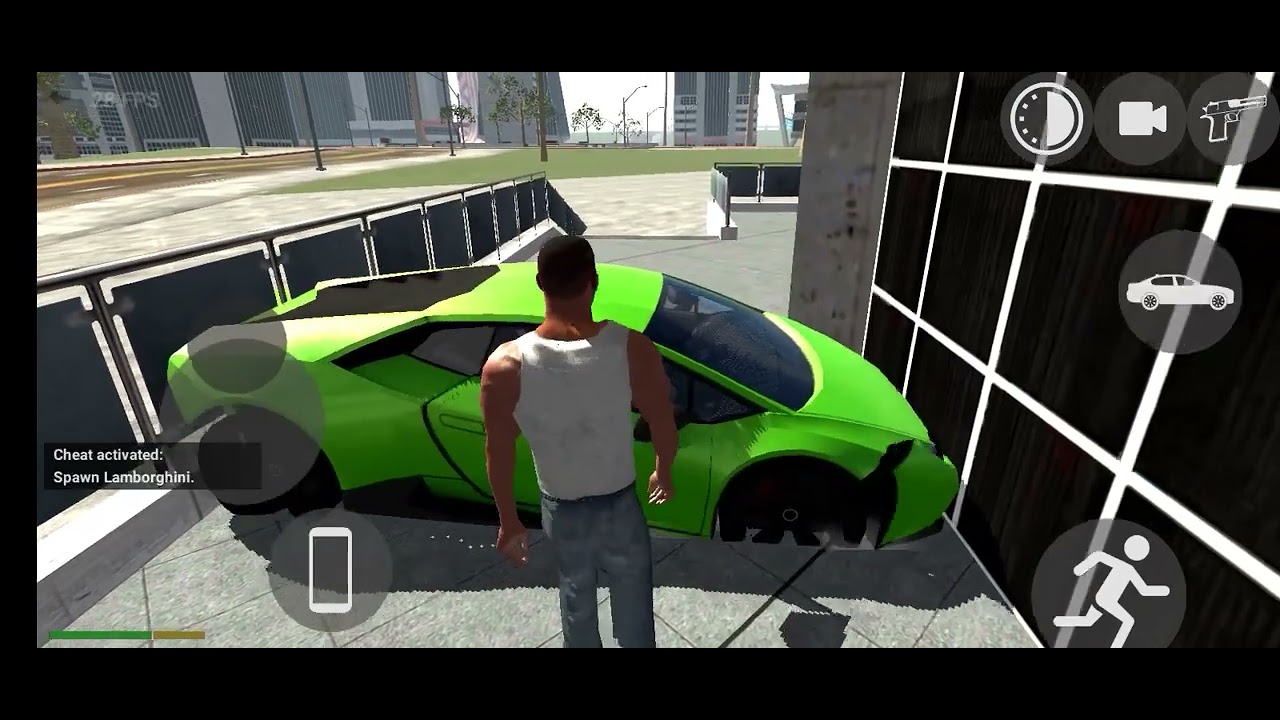 #indianbikesdriving3d
