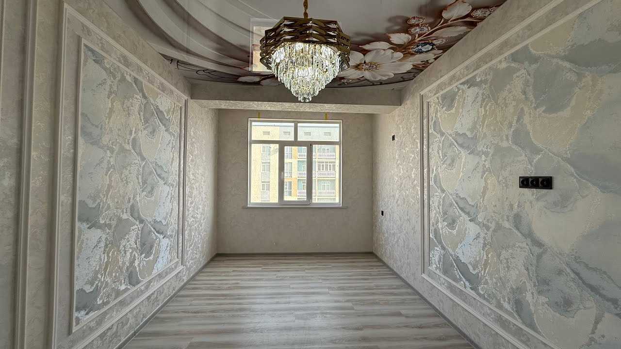 ID 1546. Фарғона ш. EKO Shaxar 67-боғча.