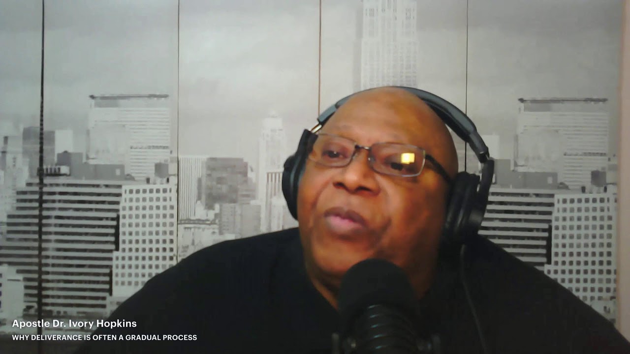 Live with Restream, February 27