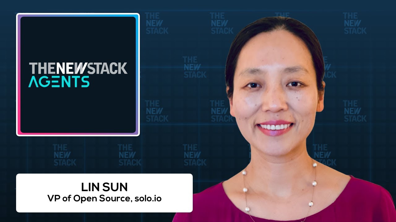 How Agentgateway Solves Agentic AI’s Connectivity Challenges