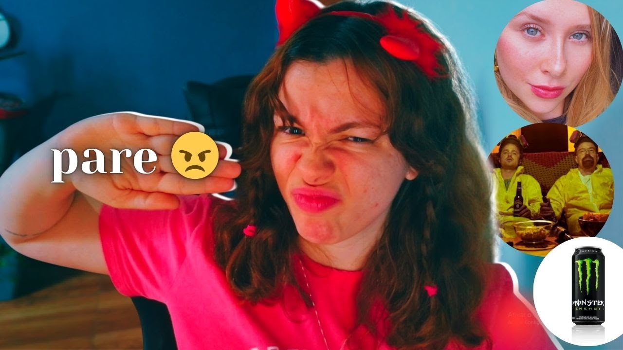 13 sinais de que você é um trouxa x uma songamonga (em 13 minutos)