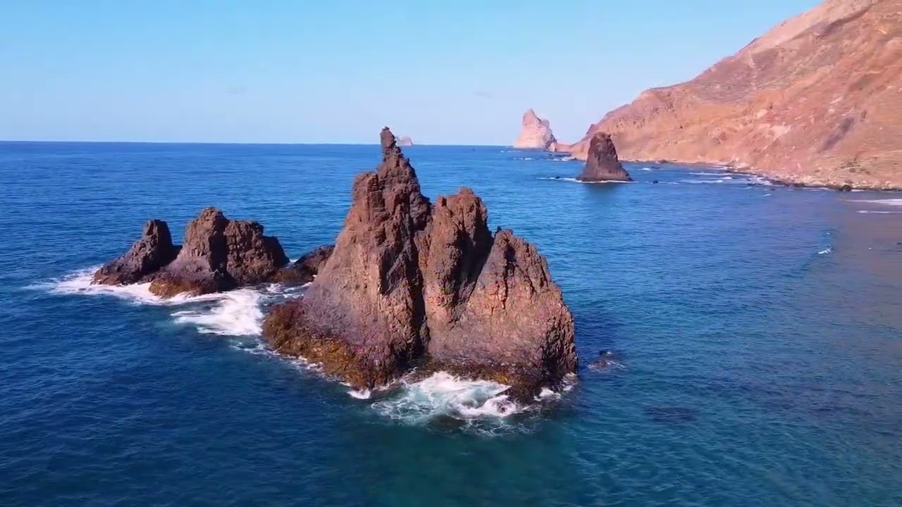 Capri Island  ( 카프리섬 ) -  Silverlong Club Band