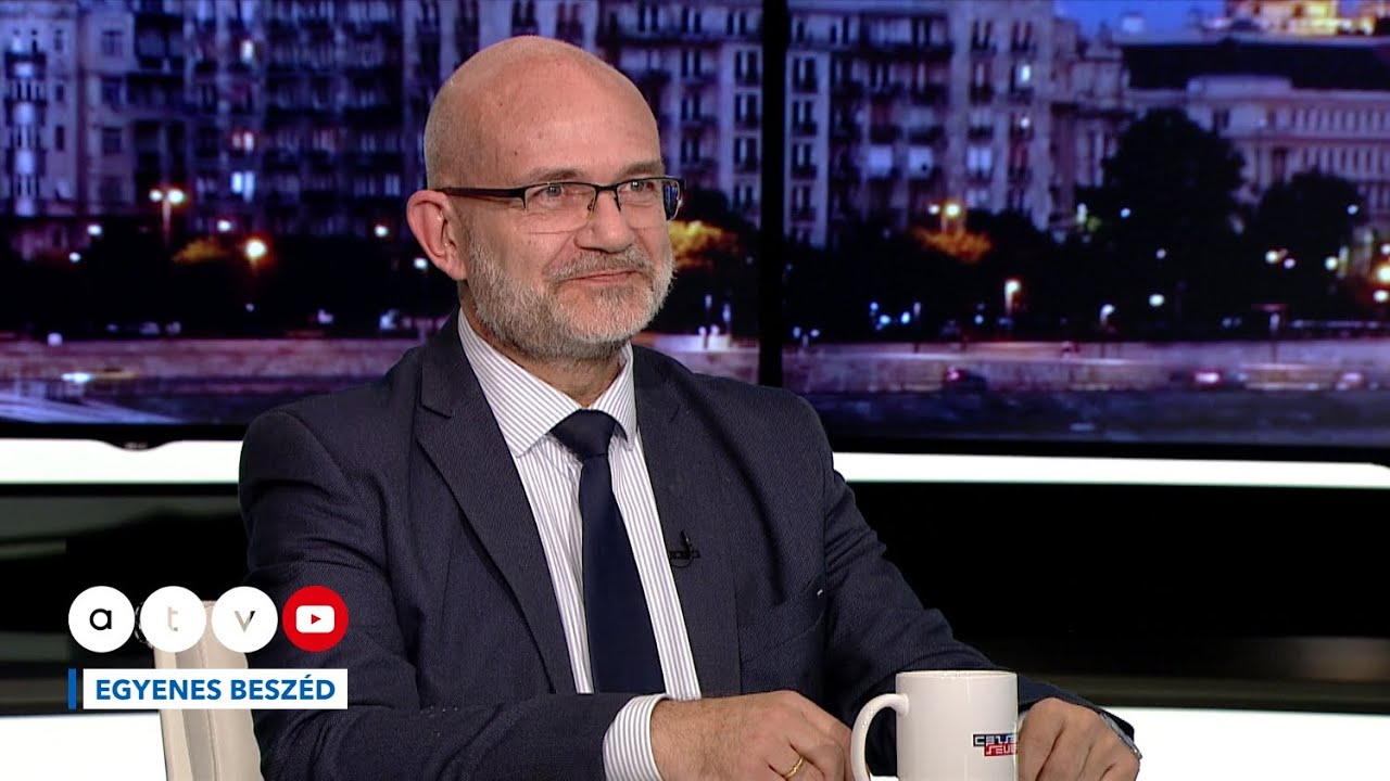 Mik a magyar oktatási rendszer igazi problémái?