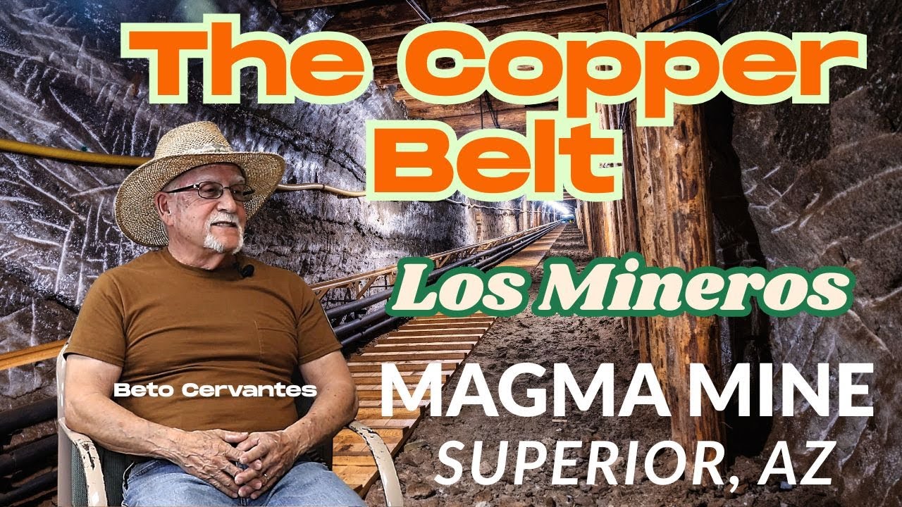 What Makes Superior Arizona So Special?