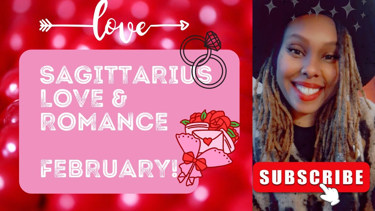 SAGITTARIUS🏹 NO CONTACT❣️LOVE READING! WHAT DO THEY WANT TO SAY TO YOU AND WHY? #love #tarot 