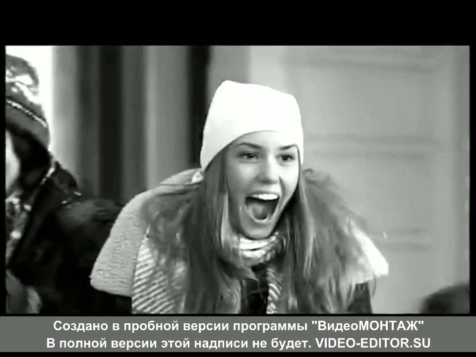 Закрытая школа /// смерть Даши - 