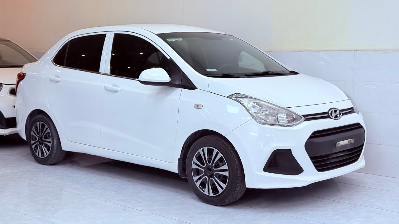 139 triệu có ngay i10 sedan 2015 không taxi dịch vụ liên hệ 0588.56.3333