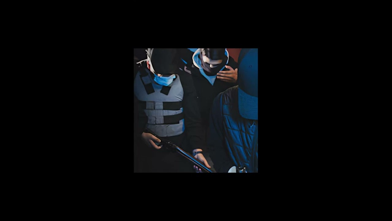 Masah - 3 (exclu)