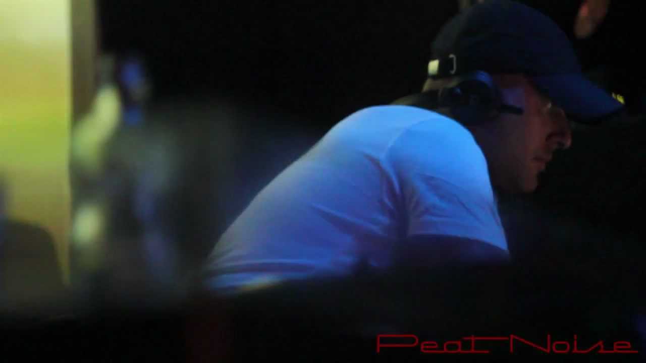 Drastic Night - Coro Cafe - /2011.nov.18/