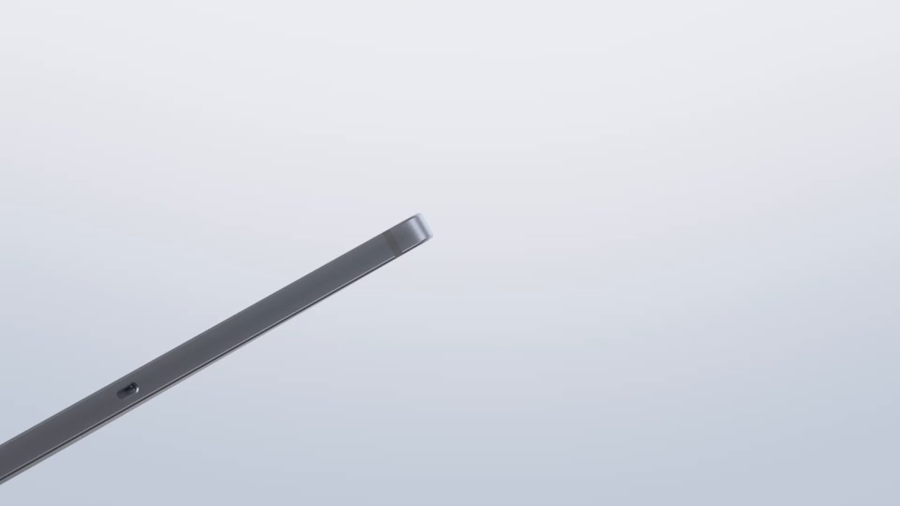 Przedstawiamy serię Galaxy Tab S10 | Samsung