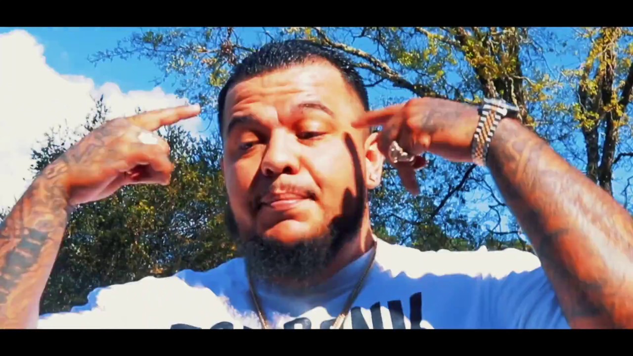 DON DIESEL x YGFlea - Take Me Under (Kodak Black Tunnel Vision Remix) | SHOT BY @CELLYYFILMS
