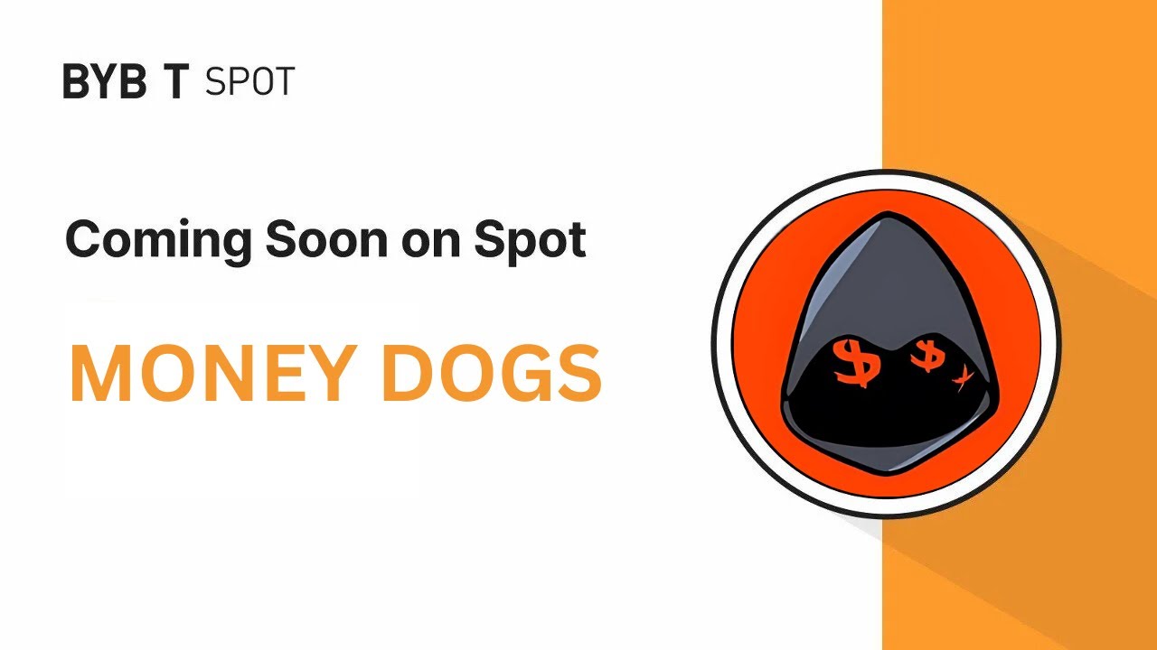 Money Dogs Airdrop Update || Token Claim & Listing Date News ||