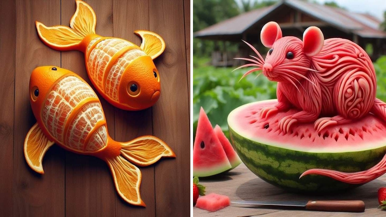 Next-Level Machines That Will Leave You Speechless!