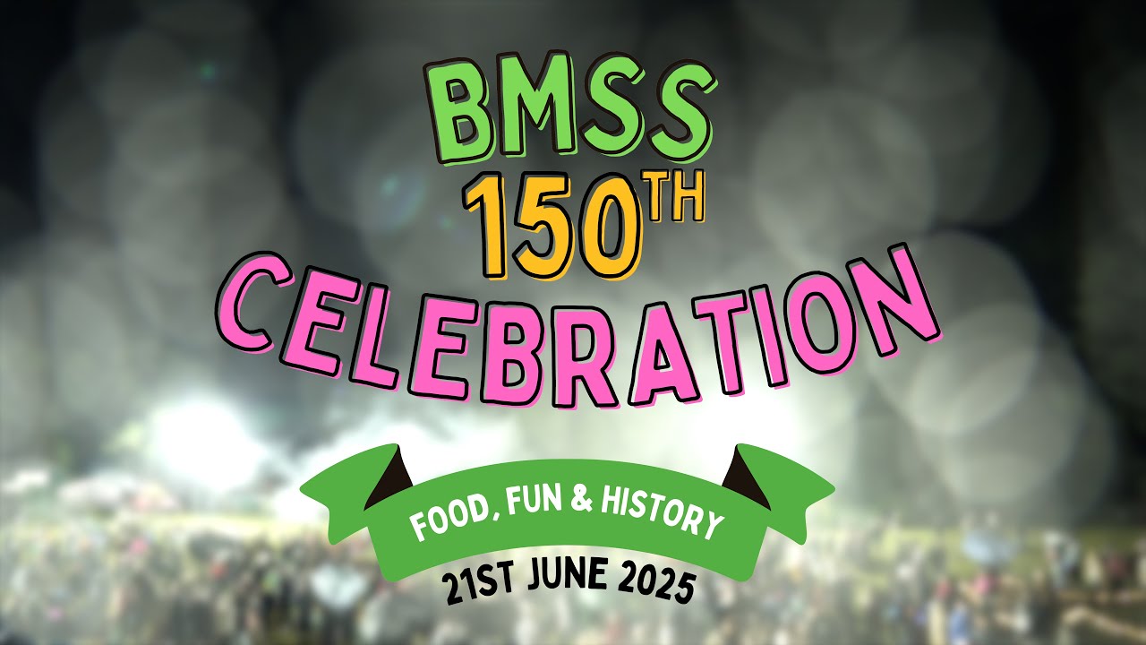 Celebrating 150 years of Buderim Mountain State School