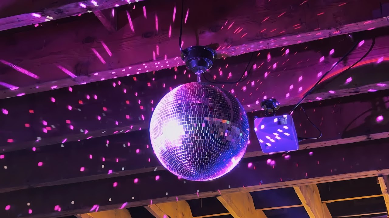 Muchacho Flojo - Cherry 2000 [Visualizer]
