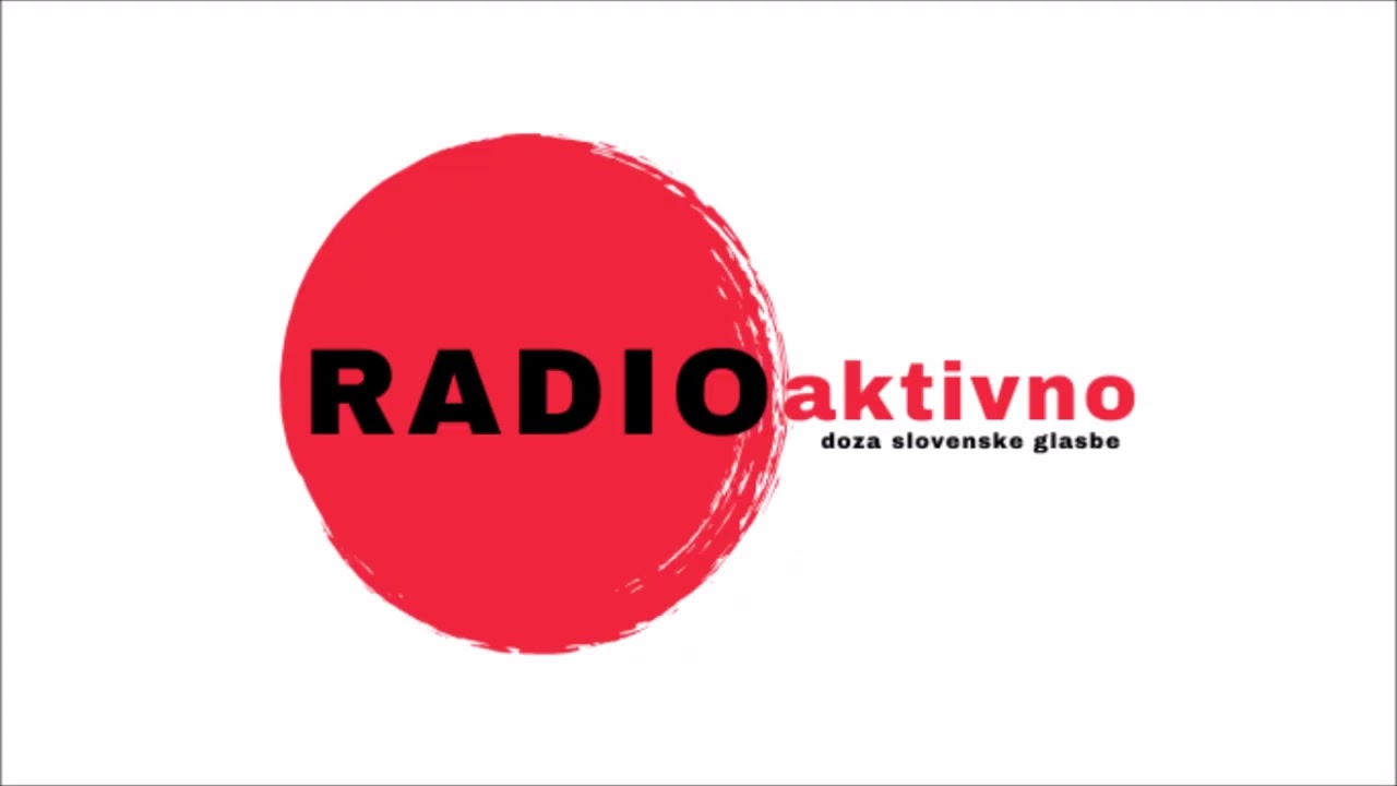 RADIOaktivno+ (01.02.2026)