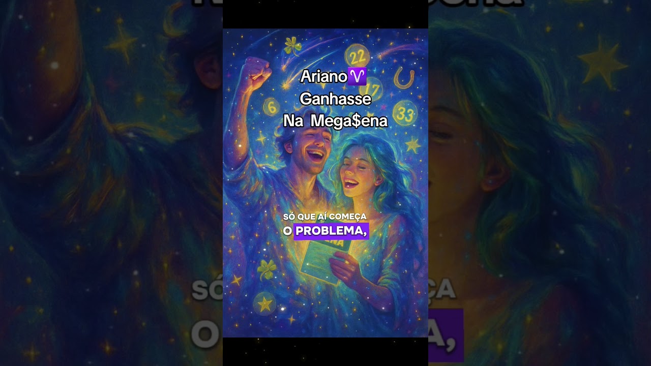 Concordam? #&Aacute;ries #ariano #ariana #signodearies #signos