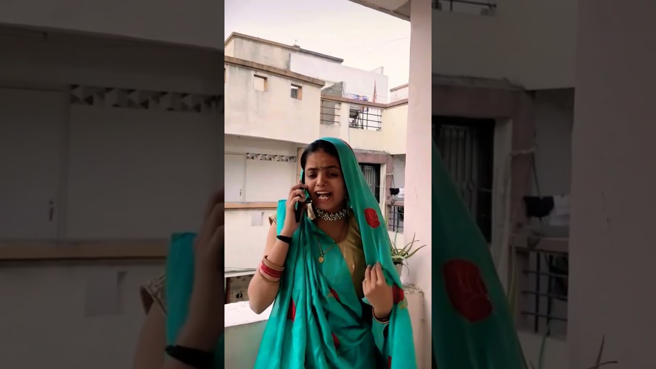 💓Timli Song | Viral Remix  Gujarati WhatsApp Status 2025 Timli Dance | Trending Song  YouTube Sh