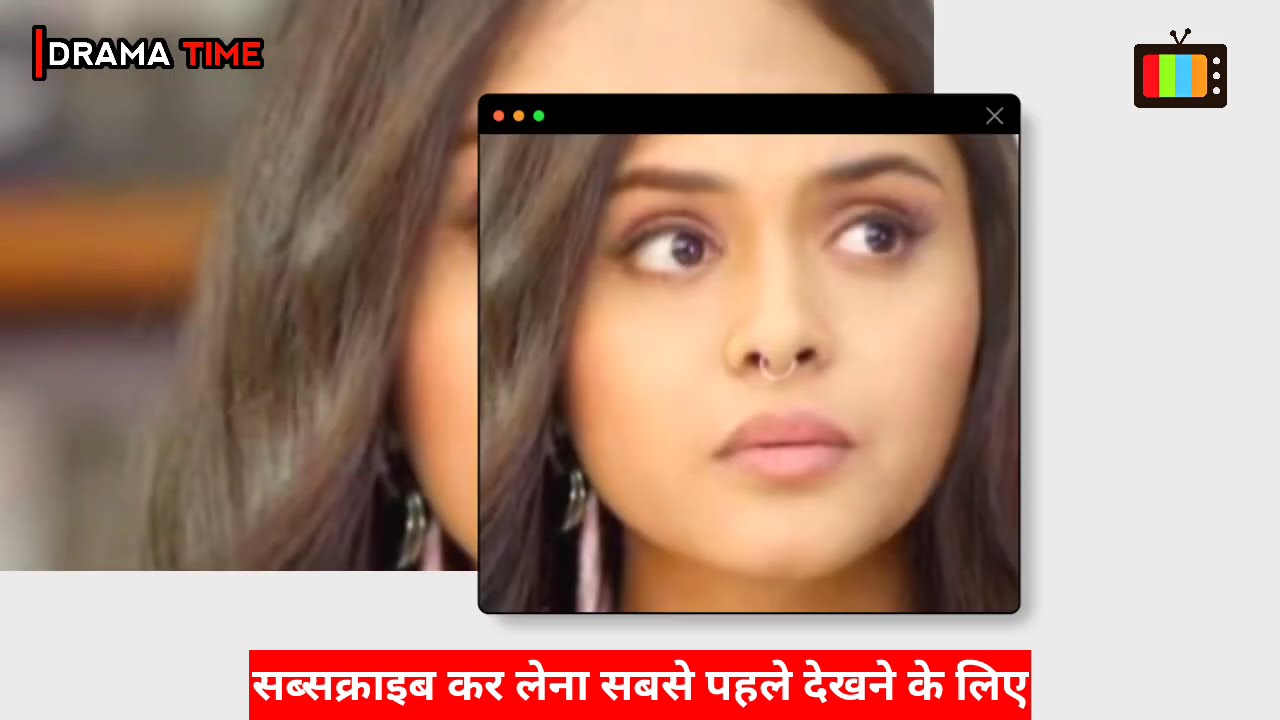 Pushpa impossible today episode 1176 | Pushpa impossible promo | Pushpa ko milega Sanaya ka custody