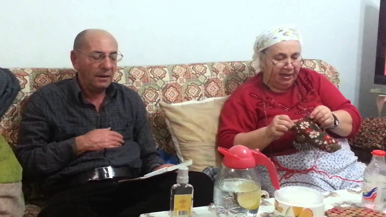 DEMO & NASKA BEKTAŞİ NEFES 2 KANATLAR MAKEDONYA BALKAN BEKTAŞİLERİ RUMELİ