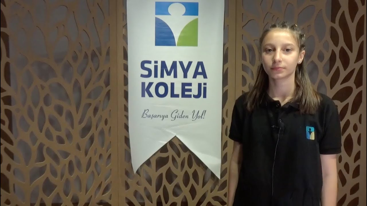 29 Ekim Cumhuriyet Bayramı (İşaret Dili)