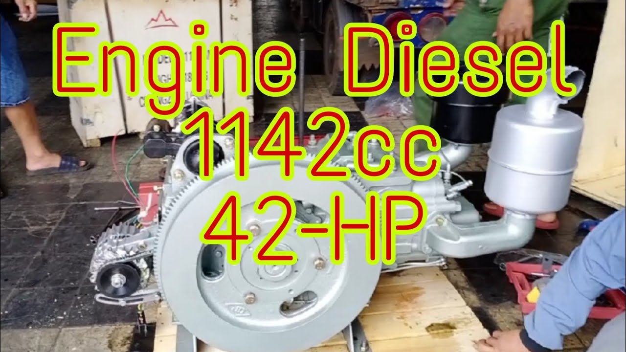 ĐẬP HỘP MÁY JIANG ĐÔNG 42 ĐỀ 2IN1