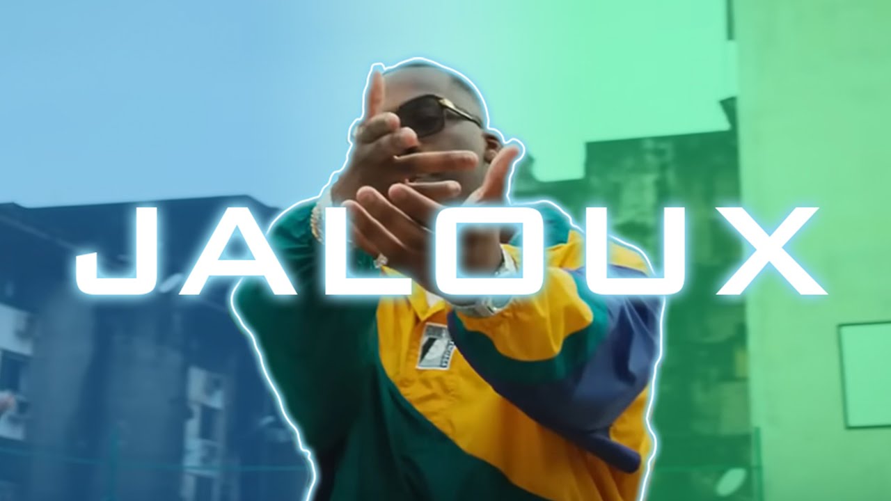 [FREE] Tiakola x SDM - Piano type beat 2023 - 