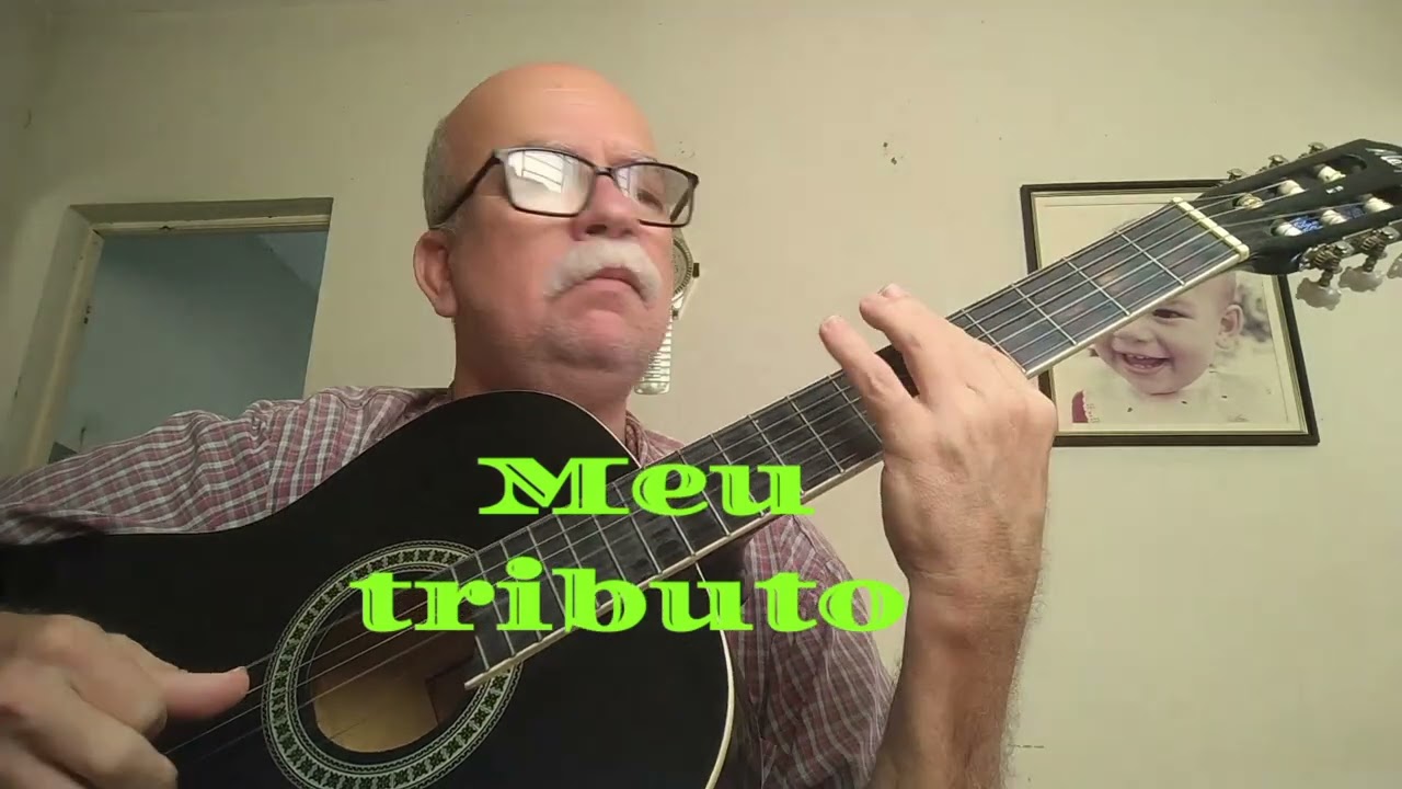 14 de janeiro de 2026