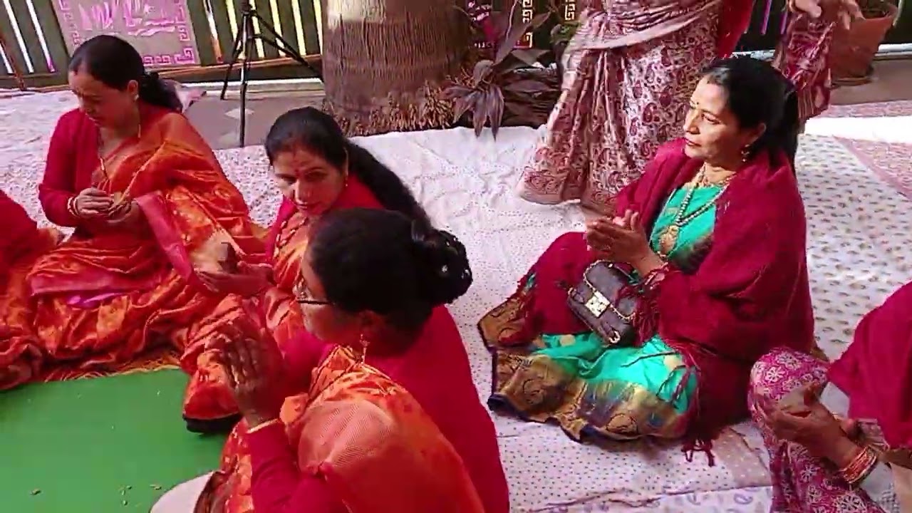 गणपति जी की जय हो 🙏🏻