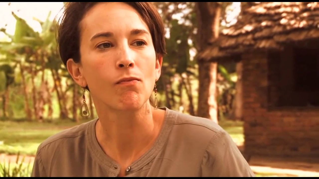Rivertrees Country Inn | Arusha | Tanzania
