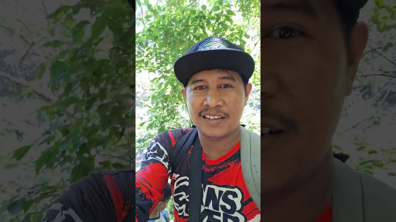 Uwe na kami 