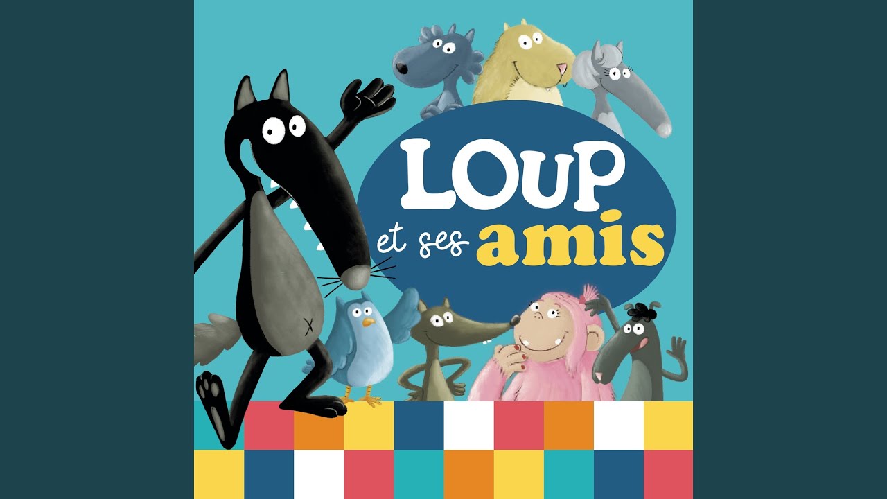 Dispute entre amis