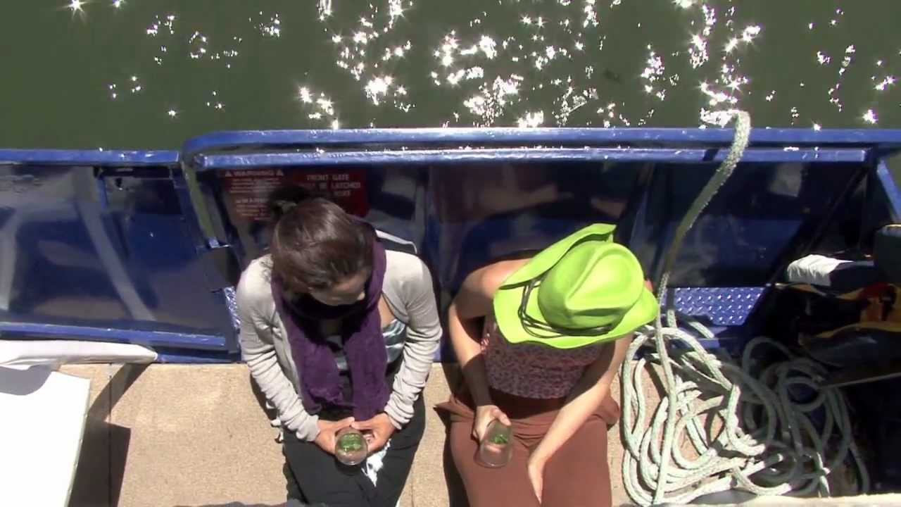 YACHT - Tripped and Fell in Love