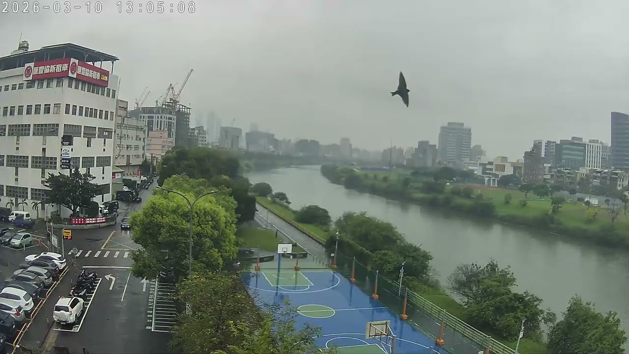 20260310 TimeLapse