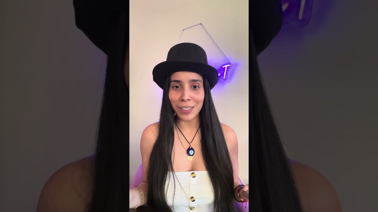 YOU HAVE BECOME THE ENLIGHTENED ONE👁️🌟YOUR ANCESTORS HAVE THIS 3 IMPORTANT MESSAGES FOR YOU! 💰