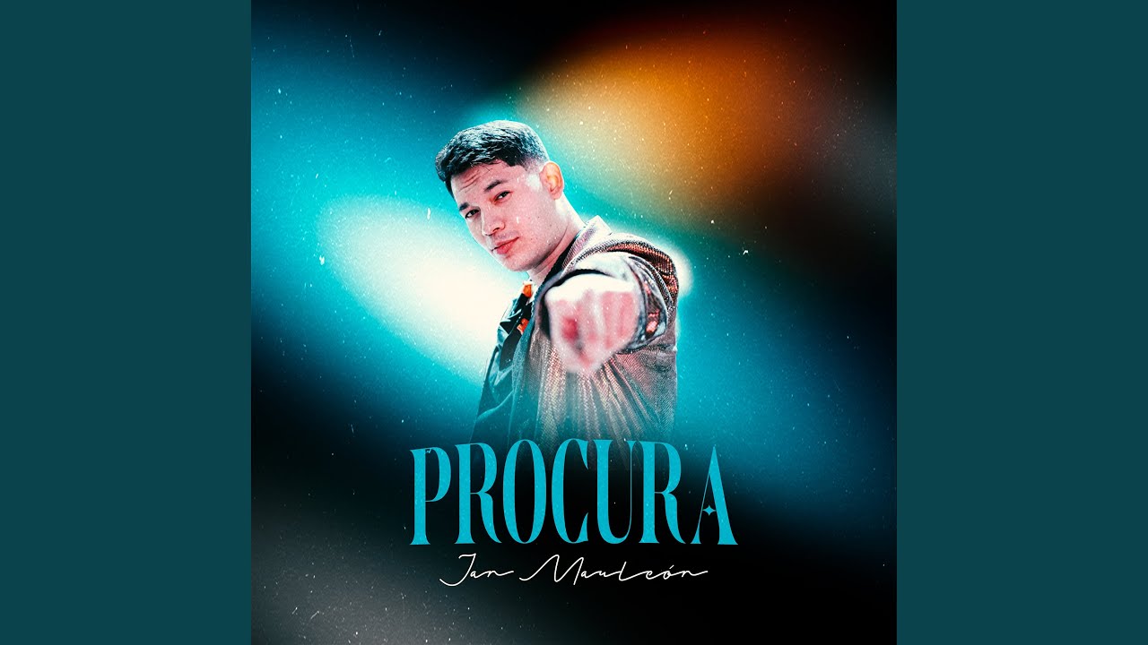 Procura