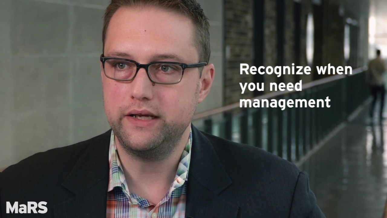 People Management Strategies: Startup Tips