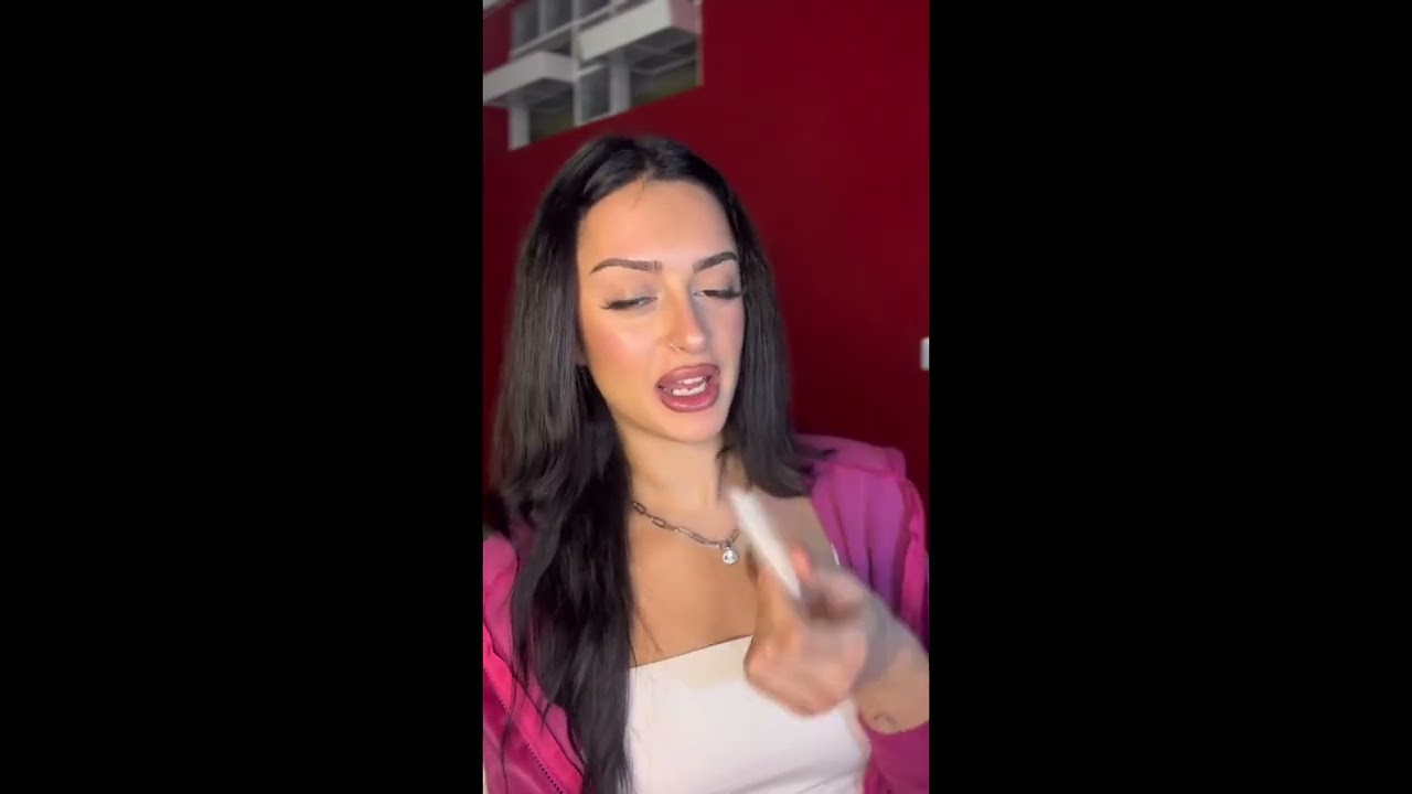 Kristy - Η καλοσύνη με μάρανε ! 😅😂😂😅😅😂😍🥰😍😍😍🥰💟💞💟💞💞💟💞💟💟💞💟💟