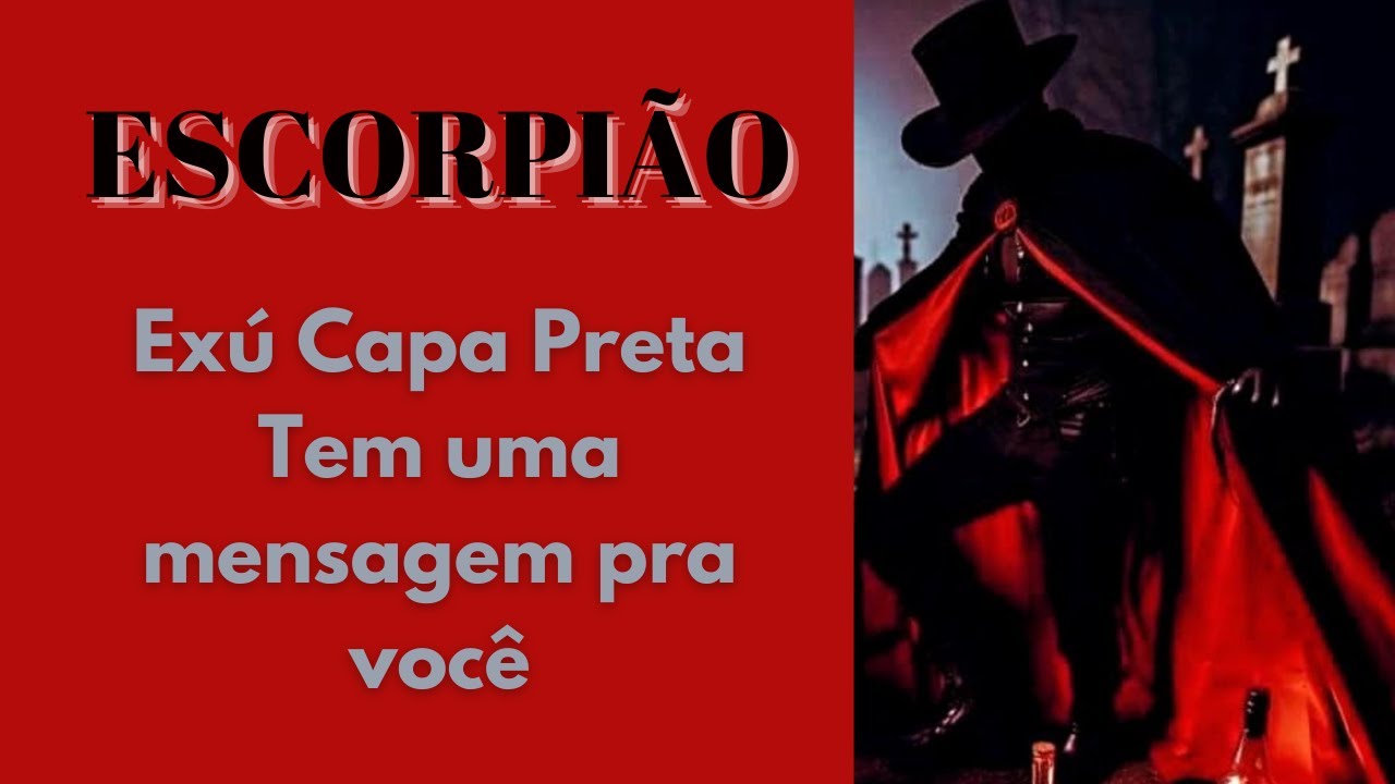 ESCORPIÃO 💥 UMA MÁGIA SENDO LIMPA POR ARCANJO RAFAEL O SOL VAI BRILHAR 🕊️ PROTEJA SUA  ENERGIA