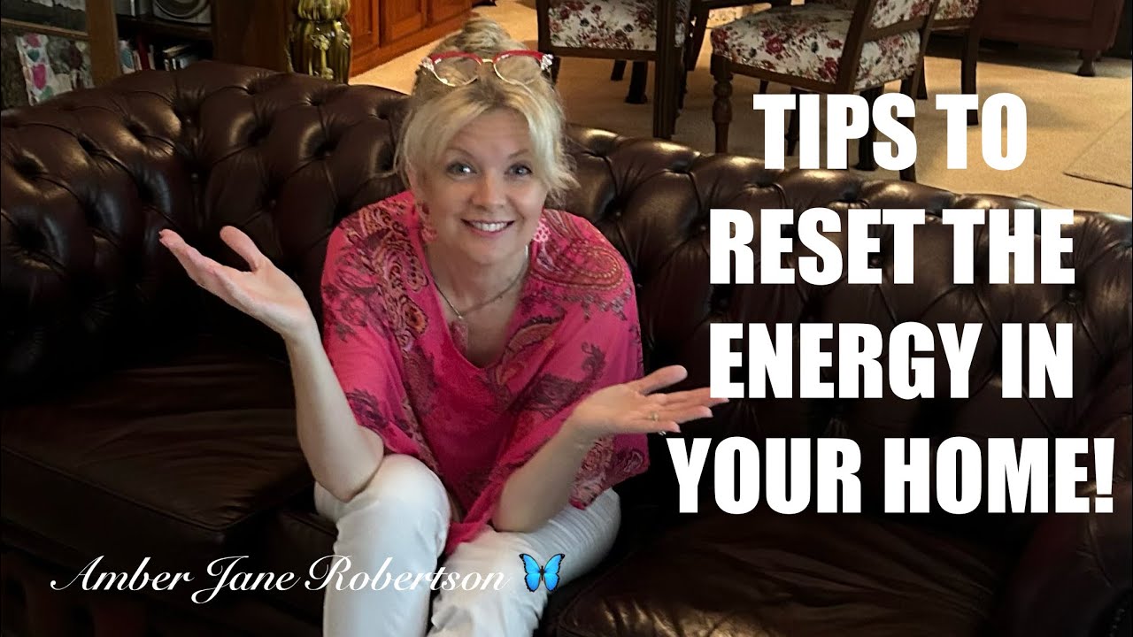 Cleansing Your Home, Rebirth & Meditations@Newearthconnection #spirituality  #spiritualawakening  