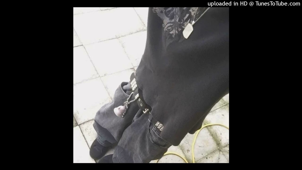 jjcore x diary x ryo type beat - 