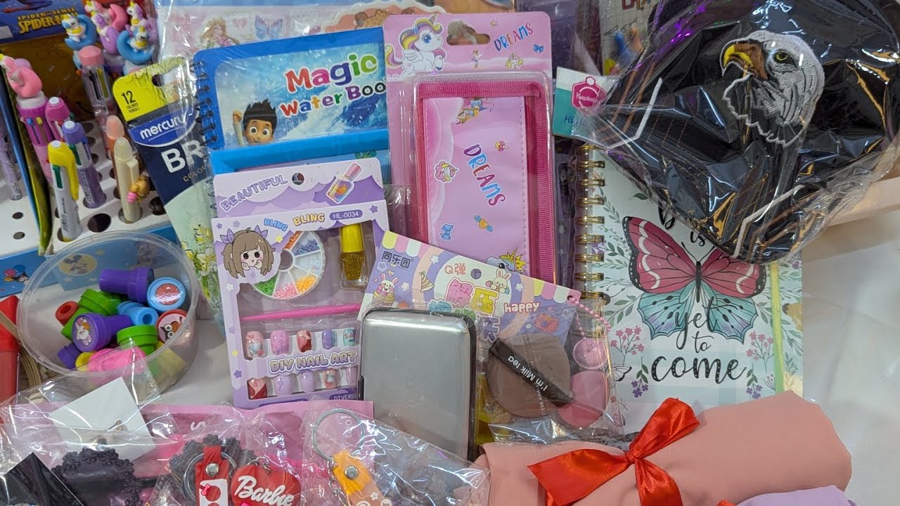 2XL scoops for S 🥰😍 #viralvideo #orderpacking #smallbusiness #subscribe 